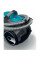 Пилосос BOSCH BGS05X240