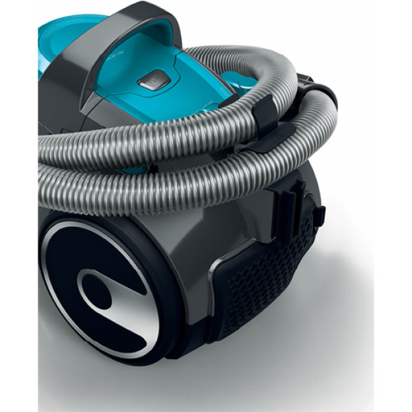 Пилосос BOSCH BGS05X240