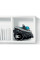Пилосос BOSCH BGS05X240