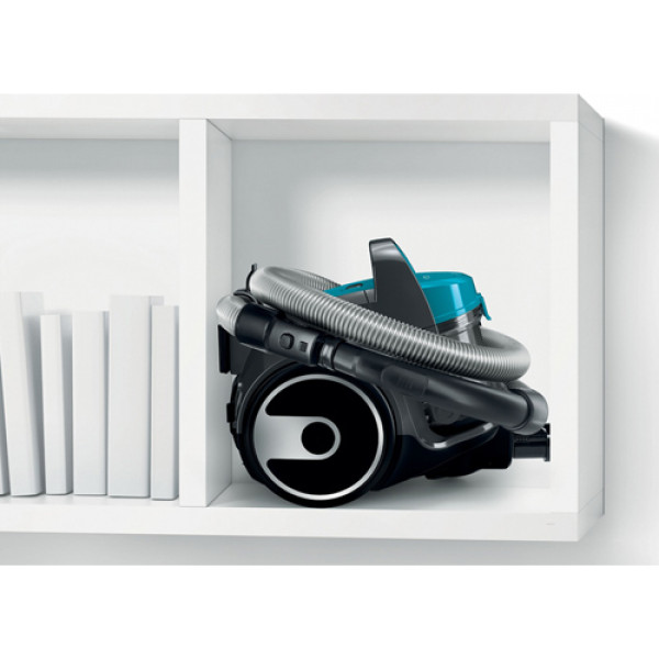 Пилосос BOSCH BGS05X240