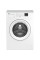 Пральна машина BEKO WUE5411XWW
