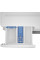 Пральна машина BEKO WUE5411XWW