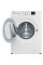 Пральна машина BEKO WUE5411XWW