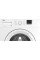 Пральна машина BEKO WUE5411XWW