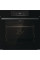 Духова шафа gorenje BOS6737E06FBG