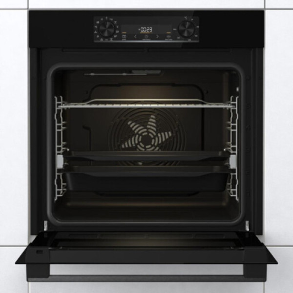 Духова шафа gorenje BOS6737E06FBG