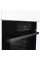 Духова шафа gorenje BOS6737E06FBG