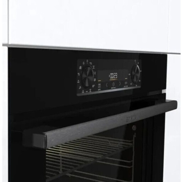 Духова шафа gorenje BOS6737E06FBG