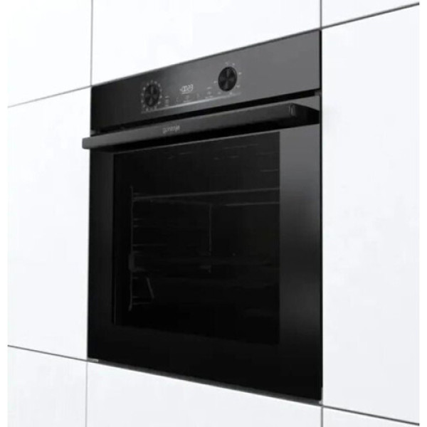 Духова шафа gorenje BOS6737E06FBG