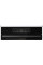 Духова шафа gorenje BOS6737E06FBG