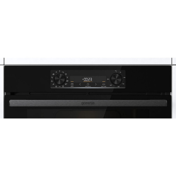 Духова шафа gorenje BOS6737E06FBG