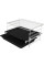 Духова шафа gorenje BOS6737E06FBG