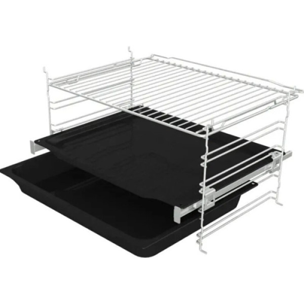 Духова шафа gorenje BOS6737E06FBG