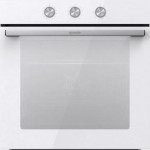 Духова шафа GORENJE BO6727E03WG