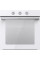 Духова шафа GORENJE BO6727E03WG