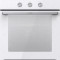 Духова шафа GORENJE BO6727E03WG