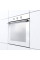 Духова шафа GORENJE BO6727E03WG