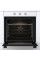 Духова шафа GORENJE BO6727E03WG