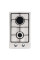 Варильна поверхня VENTOLUX HG320 S (X) 7