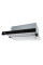 Витяжка VENTOLUX GARDA 60 BG (1100) TC MS LED