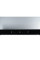 Витяжка VENTOLUX GARDA 60 BG (1100) TC MS LED