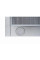 Витяжка VENTOLUX GARDA 60 BG (1100) TC MS LED