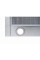Витяжка VENTOLUX GARDA 60 BG (1100) TC MS LED