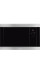 Мікрохвильова піч SMEG FMI320X2