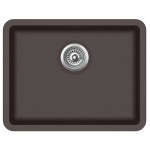 Кухонна мийка  ARCA SQA 102W-120 Cerrus