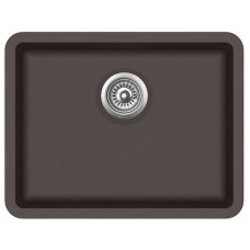 Кухонна мийка  ARCA SQA 102W-120 Cerrus