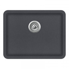 Кухонна мийка  ARCA SQA 102W-222 Graphite