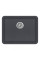 Кухонна мийка  ARCA SQA 102W-222 Graphite