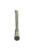 Кухонний змішувач FABIANO FKM 3114 SS Inox