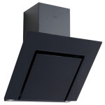 Витяжка FABIANO ADRIA 60 Black