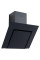 Витяжка FABIANO ADRIA 60 Black