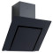 Витяжка FABIANO ADRIA 60 Black