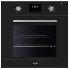 Духова шафа WHIRLPOOL AKP 458/NB