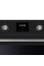 Духова шафа WHIRLPOOL AKP 458/NB