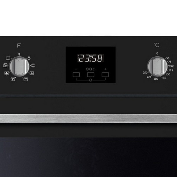 Духова шафа WHIRLPOOL AKP 458/NB