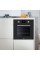 Духова шафа WHIRLPOOL AKP 458/NB
