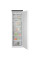 Морозильна камера ELECTROLUX EUN7NE18S