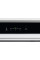 Морозильна камера ELECTROLUX EUN7NE18S