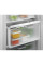 Морозильна камера ELECTROLUX EUN7NE18S