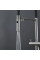 Кухонний змішувач FABIANO FKM 3130 Black Steel
