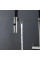 Кухонний змішувач FABIANO FKM 3130 Black Steel