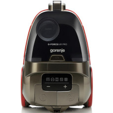 Пилосос GORENJE VCEA03GAPRACY