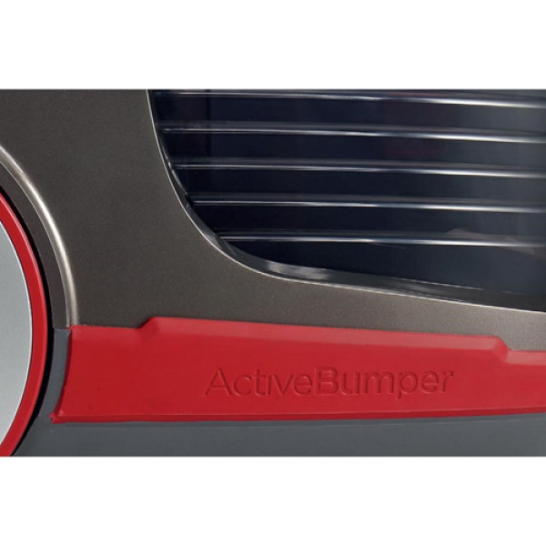 Пилосос GORENJE VCEA03GAPRACY