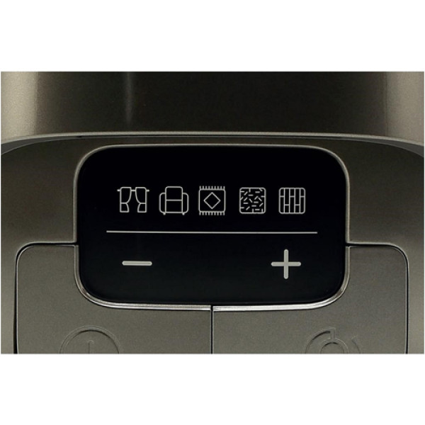 Пилосос GORENJE VCEA03GAPRACY