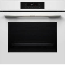 Духова шафа BOSCH HJG852YW0T