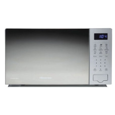 Мікрохвильова піч HISENSE H20MOMS4